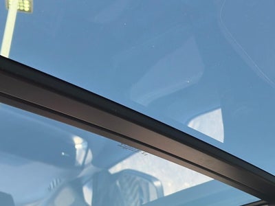2025 Volkswagen Tiguan 2.0T SE R-Line Black 4MOTION