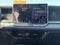 2025 Volkswagen Tiguan 2.0T SE R-Line Black 4MOTION