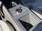 2025 Volkswagen Tiguan 2.0T SE R-Line Black 4MOTION
