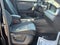 2025 Volkswagen Tiguan 2.0T SE R-Line Black 4MOTION