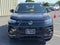 2025 Volkswagen Tiguan 2.0T SE R-Line Black 4MOTION