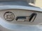 2025 Volkswagen Tiguan 2.0T SE R-Line Black 4MOTION