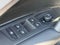 2025 Volkswagen Tiguan 2.0T SE R-Line Black 4MOTION