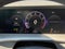 2025 Volkswagen Tiguan 2.0T SE R-Line Black 4MOTION