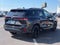 2025 Volkswagen Tiguan 2.0T SE R-Line Black 4MOTION
