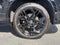 2025 Volkswagen Tiguan 2.0T SE R-Line Black 4MOTION