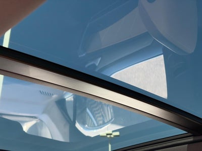 2024 Volkswagen Tiguan 2.0T SE 4MOTION