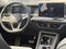 2026 Volkswagen Tiguan SE 4MOTION