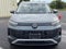 2026 Volkswagen Tiguan 2.0T SE 4MOTION