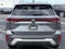 2026 Volkswagen Tiguan 2.0T SE 4MOTION