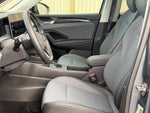 2026 Volkswagen Tiguan 2.0T SE 4MOTION