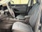 2026 Volkswagen Tiguan 2.0T SE 4MOTION