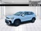 2025 Volkswagen Taos SE FWD