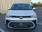 2025 Volkswagen Taos SE FWD