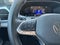 2025 Volkswagen Taos SE FWD