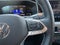 2025 Volkswagen Taos SE FWD