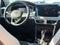 2026 Volkswagen Taos SE FWD