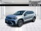 2025 Volkswagen Taos SE FWD