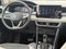 2025 Volkswagen Taos SE 4MOTION