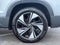 2025 Volkswagen Taos SE 4MOTION