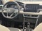 2025 Volkswagen Taos SE 4MOTION