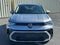 2025 Volkswagen Taos SE 4MOTION