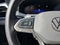 2025 Volkswagen Taos SE 4MOTION