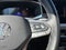 2025 Volkswagen Taos SE 4MOTION
