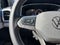 2025 Volkswagen Taos SE 4MOTION