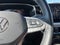 2025 Volkswagen Taos SE 4MOTION