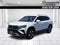 2024 Volkswagen Taos SE 4MOTION