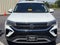2024 Volkswagen Taos SE 4MOTION