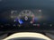 2024 Volkswagen Taos SE 4MOTION
