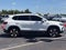 2024 Volkswagen Taos SE 4MOTION