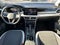 2025 Volkswagen Taos SE 4MOTION