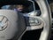 2025 Volkswagen Taos SE 4MOTION
