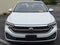 2024 Volkswagen Jetta SE Auto