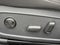 2024 Volkswagen Jetta SE Auto