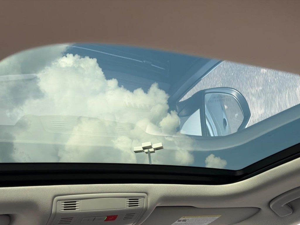 2026 Volkswagen Jetta SE Auto