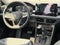 2026 Volkswagen Jetta SE Auto