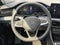 2026 Volkswagen Jetta SE Auto