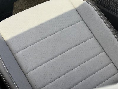 2026 Volkswagen Jetta SE Auto