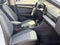 2026 Volkswagen Jetta SE Auto