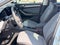 2026 Volkswagen Jetta SE Auto
