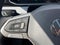 2026 Volkswagen Jetta SE Auto