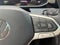 2026 Volkswagen Jetta SE Auto