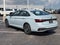 2026 Volkswagen Jetta SE Auto