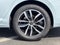 2026 Volkswagen Jetta SE Auto