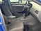 2024 Volkswagen Jetta Sport Manual