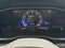 2024 Volkswagen Jetta Sport Manual